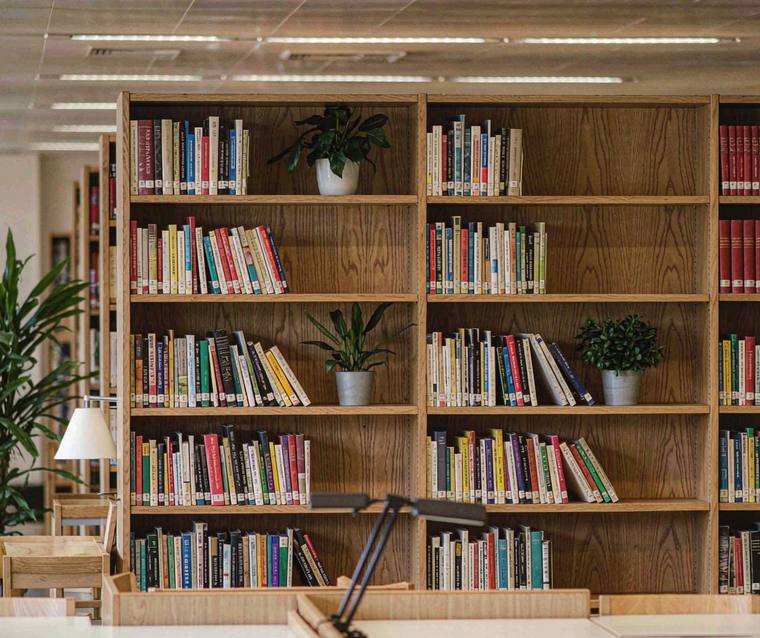 WeStudy 学习圈用户发布的学习动态配图照片